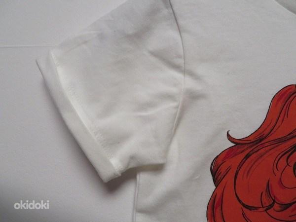 Новая блузка Ariel 110 (фото #2)