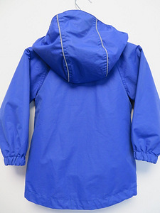 Ludo Kids k/s jope s.98 (3 foto / 3)