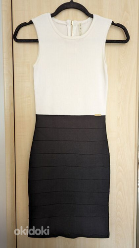 Платье Guess XS