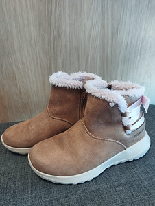 Skechers saapad 32 (1 foto / 3)