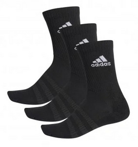 Новые оригинальные носки Adidas (1 фото из 1)