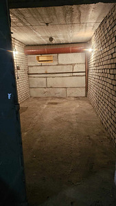 Raadiku tn 9, Lasnamäe, Tallinn, Harjumaa (1 фото из 2)