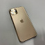 iPhone 11pro 256 gold (foto #1)