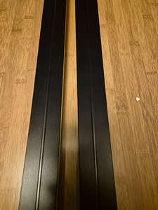 Fischer Speedmax Helium Skate Plus Stiff 191cm uisusuusad (6 foto / 8)