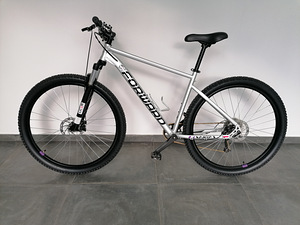 Jalgrattas Forward 29" (1 foto / 2)