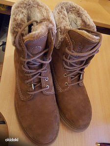 Panama Jack Felicita, s.40 (1 foto / 2)