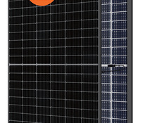 Солнечные панели Cortex OP415M54-P3-Bificial (двусторонние)