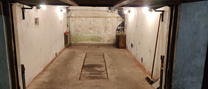 Ehitajate tee 9a, Mustamäe, Tallinn, Harjumaa (1 foto / 7)