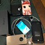 iPhone 5 - 32GB - mophie accu - 3 cases - zoom (фото #1)