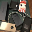 iPhone 5 - 32GB - mophie accu - 3 cases - zoom (фото #2)