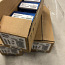 Intel cpu box G3930 fan (фото #2)