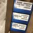 Intel cpu box G3930 fan (foto #3)
