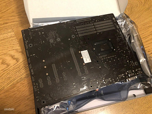 ASUS Prime H270-Plus (1 foto / 3)