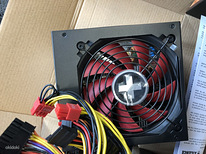 Xilence psu 730W - XN063