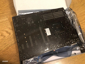 Asus Prime H270 Plus (3 foto / 3)