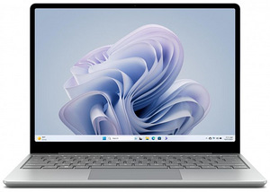 UUS! Sülearvuti Microsoft Surface Go 3, i5-1235U, 8 GB, 256 (5 foto / 5)