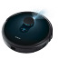 Samsung POWERbot VR7000 Wi-Fi + SENCOR Robotic Vacuum (фото #3)