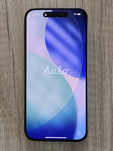 iPhone 15 Pro 512 GB (3 foto / 4)