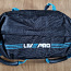 Livepro Warrior Sand Bag весовой мешок 15-20 кг (фото #1)