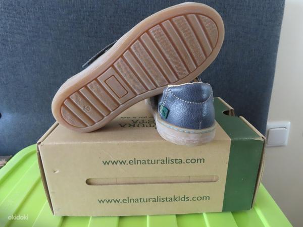 Uued El Naturalista sandaalid suurus 30 (foto #2)