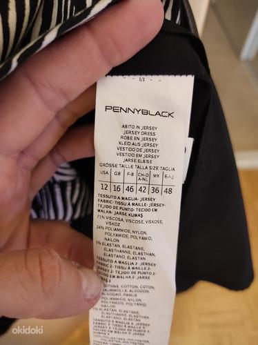 Платье Penny Black L