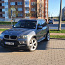 BMW x5 e70 2007 (фото #1)