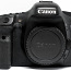 Canon EOS 7D (фото #1)