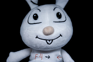 Canon 1Ds Mark II (9 foto / 9)