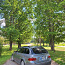 BMW 530d 170kw 2007a (фото #4)