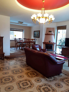 Rent Majaosa Tallinn Kristiine (4 foto / 15)
