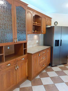 Rent Majaosa Tallinn Kristiine (5 foto / 15)