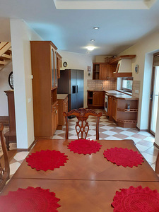 Rent Majaosa Tallinn Kristiine (6 foto / 15)