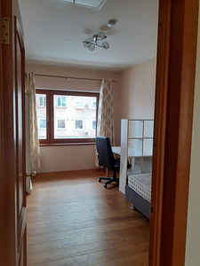 Rent Majaosa Tallinn Kristiine (12 foto / 15)