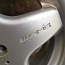 Mercedes-Benz 5x112 AMG Monoblock Originaal 17T (foto #2)