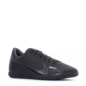 Nike football boots