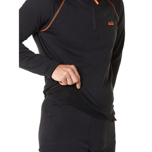 Термобелье NORFIN Winter Line (2 фото из 3)