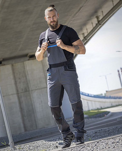 Poolkombinesoon 4Xstretch (4 foto / 4)