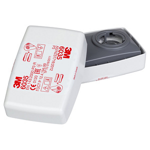 3m filtrid (1 foto / 1)