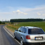 Audi a6 1.9 81kw avant (foto #2)