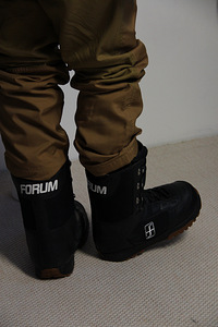 FORUM Lumelaud 152 !! KOMPLEKT !! (4 foto / 6)