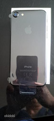 iPhone 7 (foto #2)