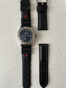 PANERAI LUMINOR (2 foto / 6)