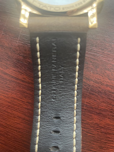 PANERAI (3 foto / 4)