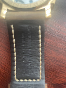 PANERAI (4 foto / 4)