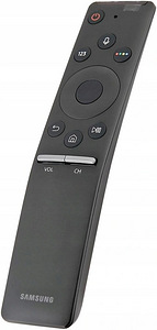 55 tolli Samsung Series 6 (2 foto / 2)