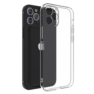 iPhone 13 pro max kaitseümbris (1 foto / 1)