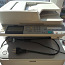 Принтер / сканер / копировальный аппарат OKI MC362dn (фото #1)