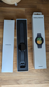 Samsung Galaxy Watch 5 40mm LTE