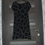 HM kleit s XS (foto #1)
