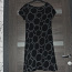 HM kleit s XS (foto #2)